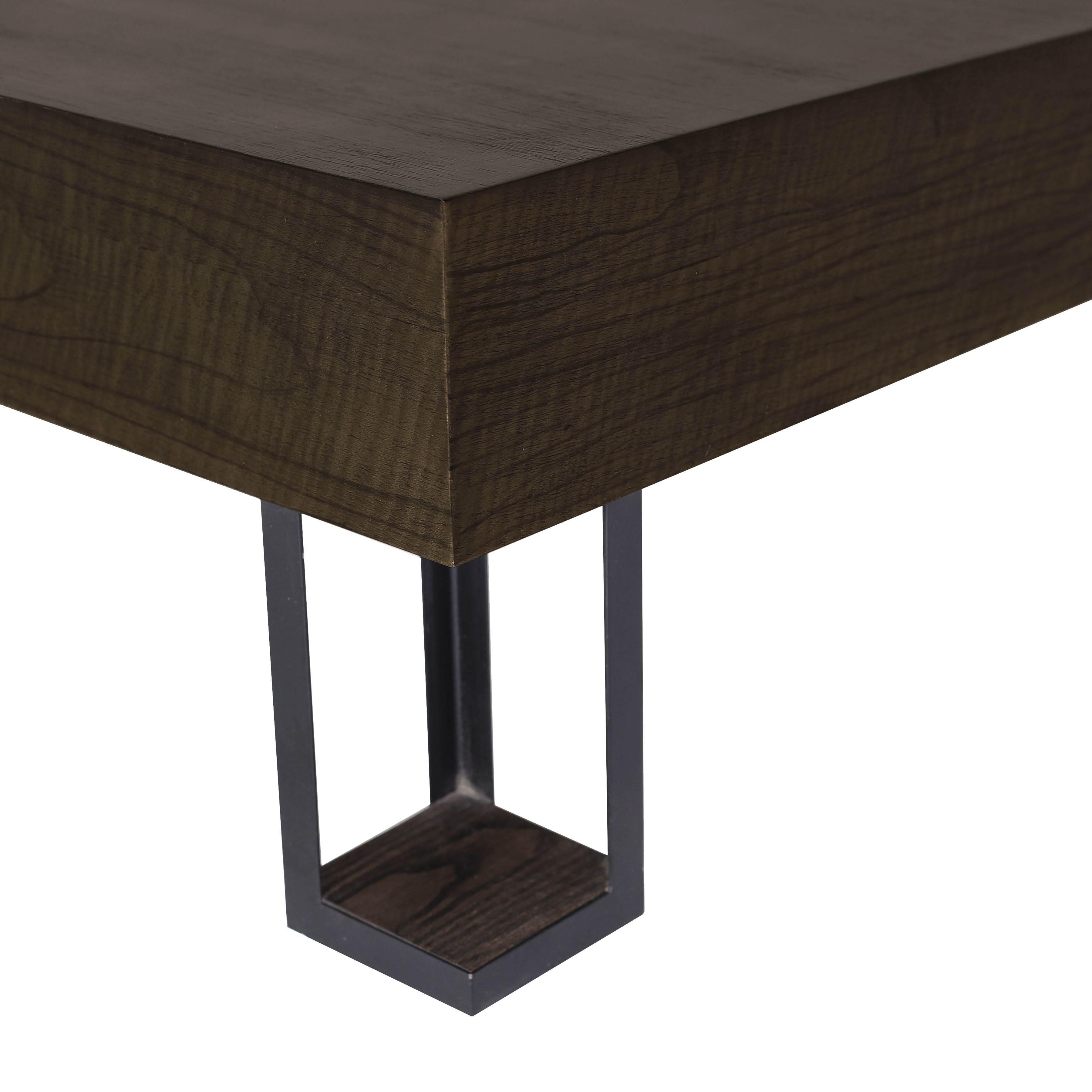Seaton Coffee Table