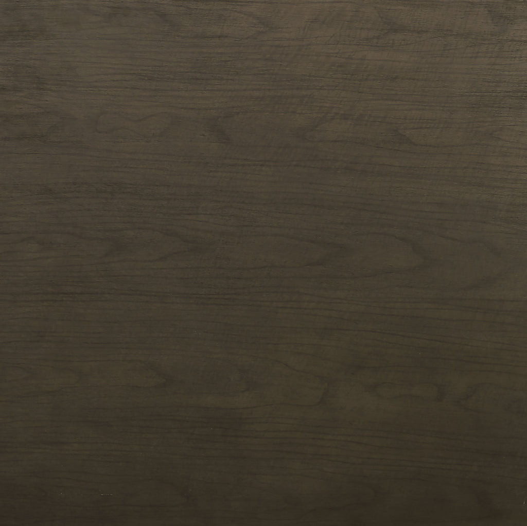 Seaton Coffee Table