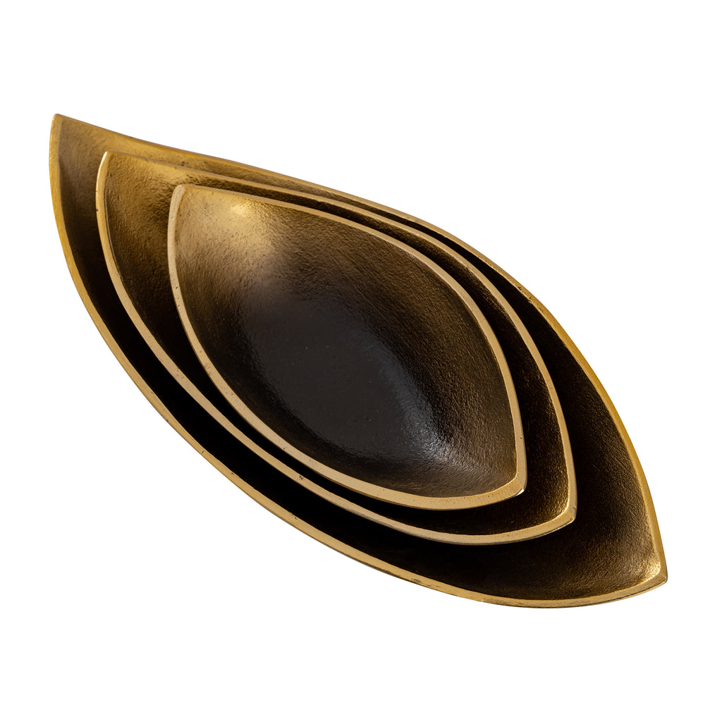 Willow Bowl - Set of 3