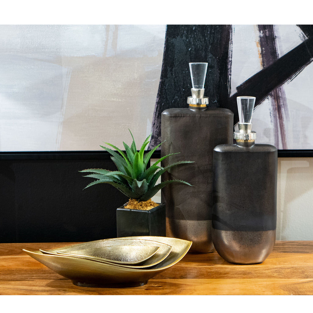 Willow Bowl - Set of 3