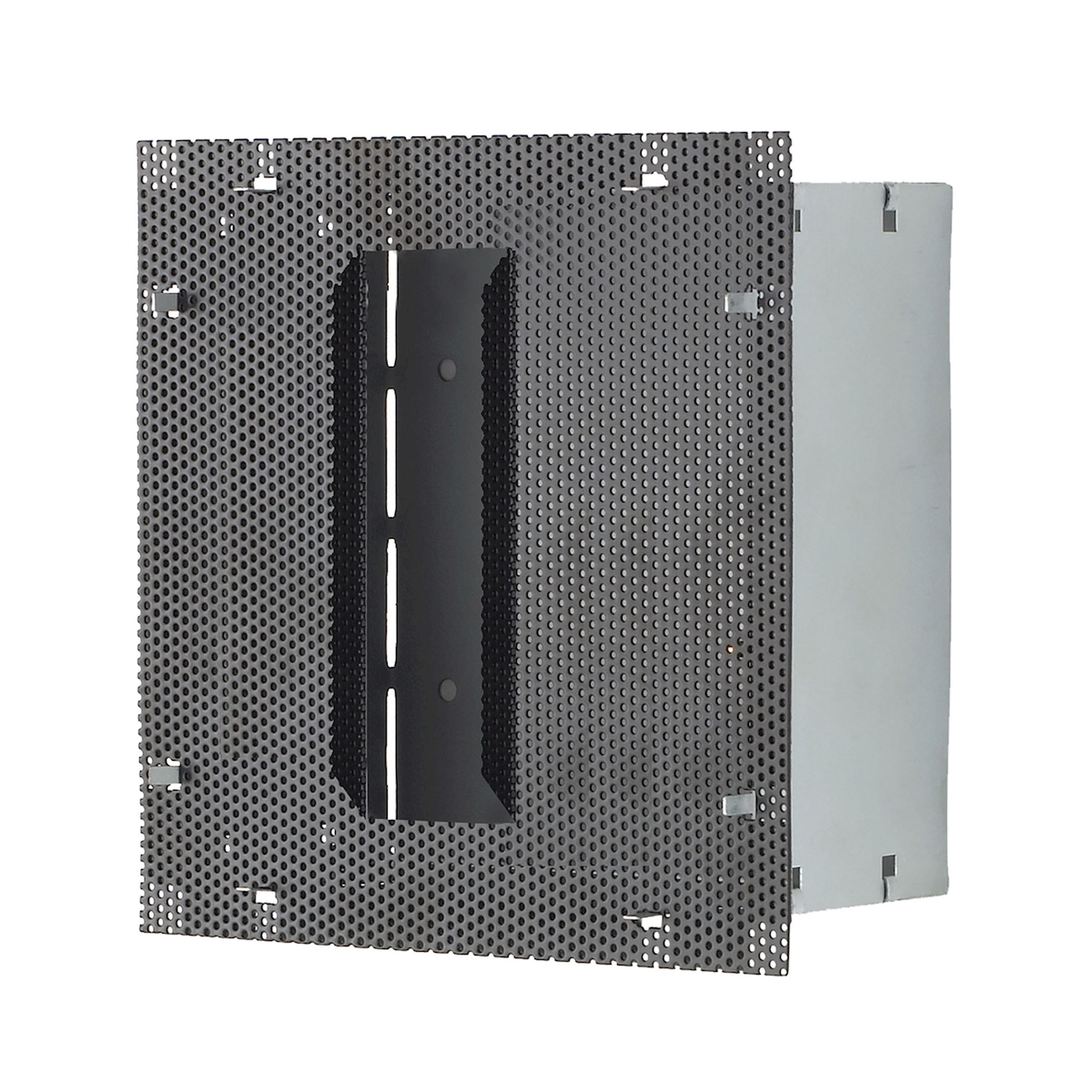 Scope New construction Housing Master